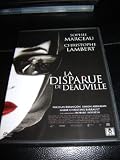 Trivial (2007) / La Disparue de Deauville