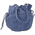sac paquetage petit seau Unisa 