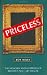 Priceless: The Memoirs and Mysteries of Britain's No. 1 Art Dealer