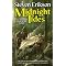 Read the best Fantasy books on the planet!