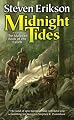 Midnight Tides (The Malazan Book of the Fallen, Book 5)