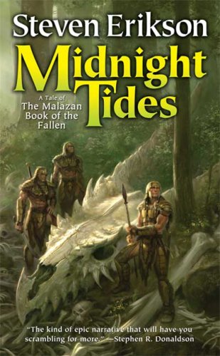 Science Fiction Fantasy
