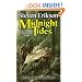 Midnight Tides (The Malazan Book of the Fallen, Book 5)