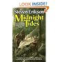Midnight Tides (The Malazan Book of the Fallen, Book 5)