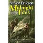 Midnight Tides (Malazan Book of the Fallen)