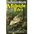Malazan Book of the Fallen 05. Midnight Tides