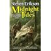 Midnight Tides (Malazan Book of the Fallen)