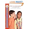 Ya Te Enteraste?/Did You Hear About Jake? (Lecturas Para Ninos De Verdad - Nivel 2/Real Kids Readers - Level 2) (Spanish Edition)