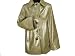 Jones New York Check Rain Jacket Multi Large Jones New York Check Rain Jacket Multi Large