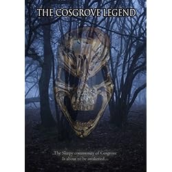 The Cosgrove Legend