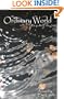 Ordinary World