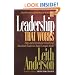 Leadership That Works: Hope and Direction for Church and Parachurch Leaders in Today's Complex World