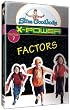 Slim Goodbody X-Power: Factors