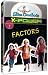 Slim Goodbody X-Power: Factors