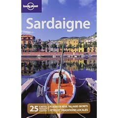 Sardaigne