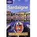 Sardaigne