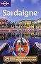 Sardaigne