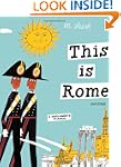 This is Rome