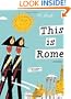 This is Rome
