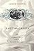  : The Last Mazurka: A Family's Tale of War, Passion, and Loss