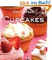 Cup Cakes