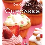 Cup Cakesvon "Dr. Oetker"