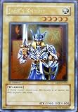 Yu-Gi-Oh Gx Elemental Energy Foil Card Jack's Knight Ultimate Rare Card UEEN-...