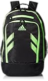 adidas Rush Backpack