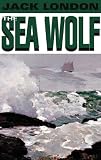 The Sea Wolf