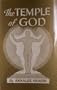 Temple Of God