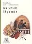 Les Gens de l�gende