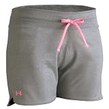 (アンダーアーマー)UNDER ARMOUR UAヒートギアタッチショーツ#WTR5071アパレルウーマンズトレーニング WTR5071 TRH XL
