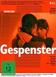 Buy : Gespenster [DVD]