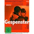 Gespenster