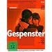 Gespenster