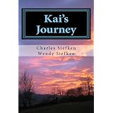 Kai's Journey (The New World Chronicles)