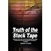 Truth of the Stock Tape: A Study of the Stock and Commodity Markets with Charts and Rules for Successful Trading and Investing