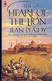 The Heart of the Lion