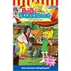 Der Flohmarkt [Musikkassette]