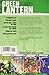 Showcase Presents: Green Lantern, Vol. 1