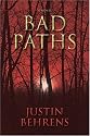 Bad Paths