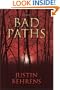 Bad Paths