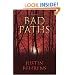 Bad Paths