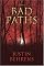 Bad Paths