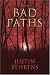 Bad Paths