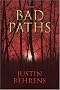 Bad Paths Bad Paths