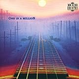 One in a Million