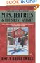 Mrs. Jeffries and the Silent Knight (Mrs. Jeffries and Inspector Witherspoon)