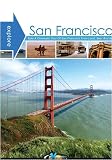 Explore San Francisco 2nd Edition