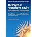 Appreciative Inquiry